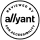 Icon Allyant