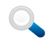 Club locator icon