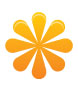 Partners icon