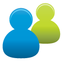 Accessibility and Maintenance
