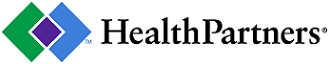HealthPartners logo