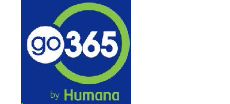 Humana Vitality partner logo