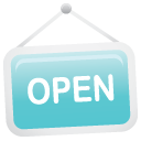 Services image