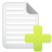 Enrollment Process Icon