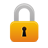 Security icon