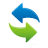 Usage submission icon