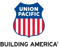 UPR logo